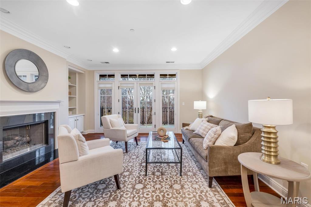 12420 Rott Road, Unit 1B Sunset Hills, MO 63127 - Photo 31 of 54