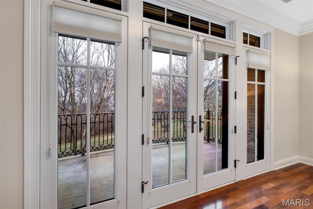 12420 Rott Road, Unit 1B Sunset Hills, MO 63127 - Photo 32 of 54