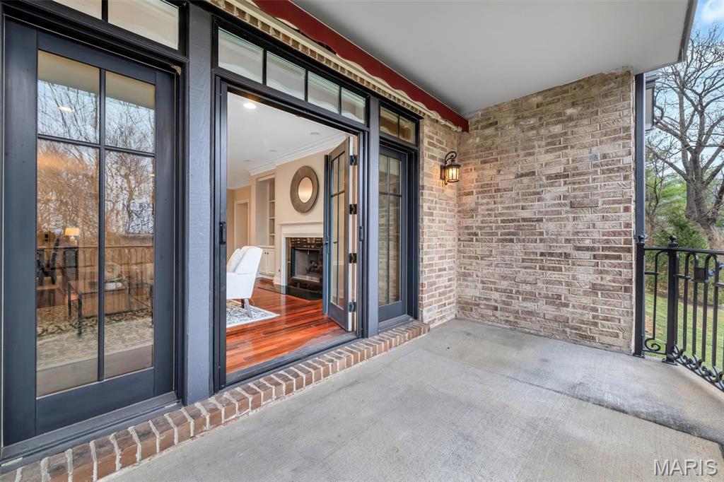 12420 Rott Road, Unit 1B Sunset Hills, MO 63127 - Photo 33 of 54