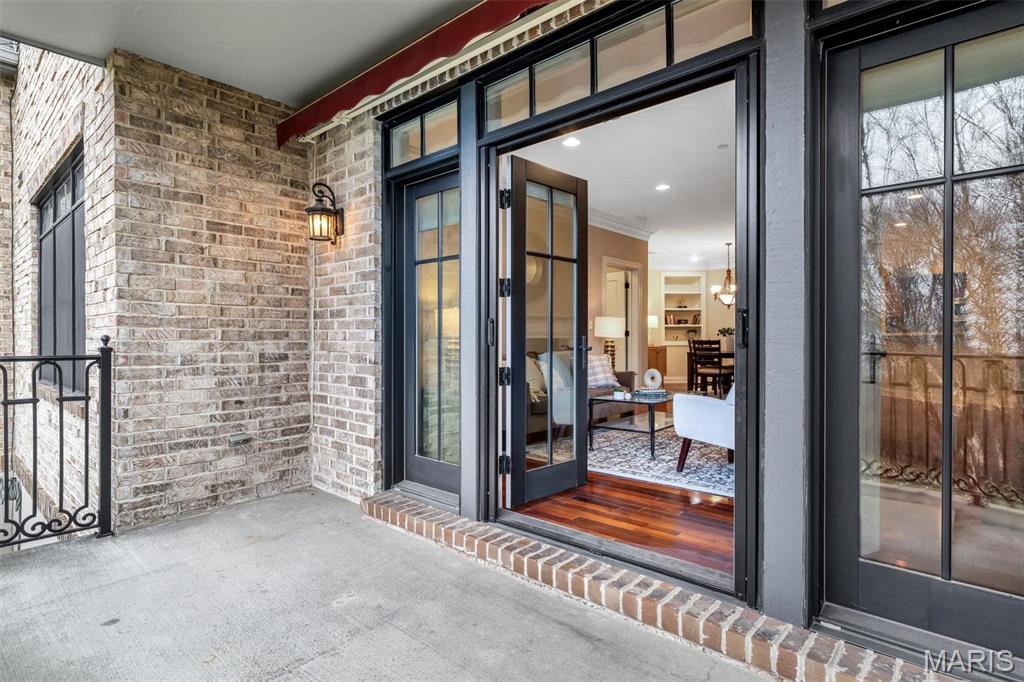 12420 Rott Road, Unit 1B Sunset Hills, MO 63127 - Photo 34 of 54