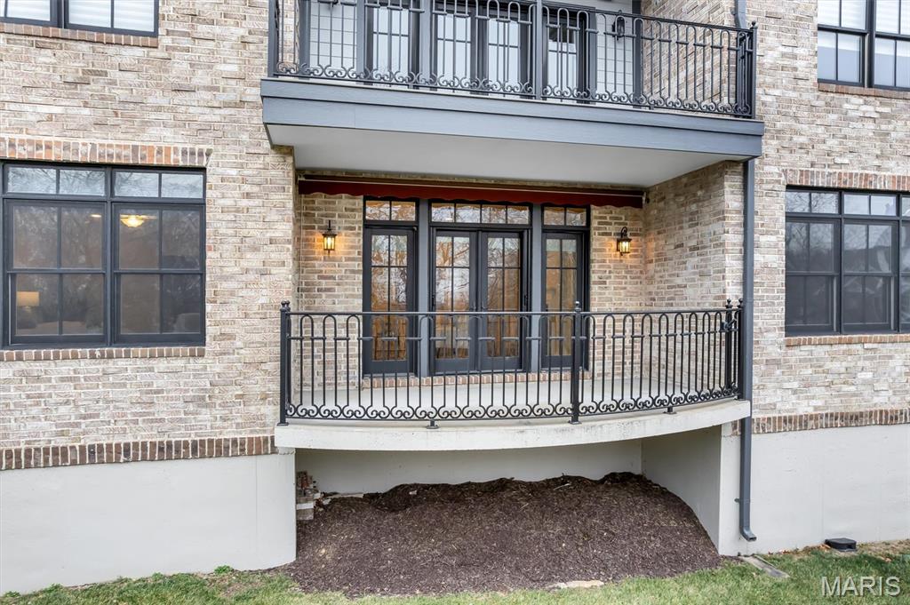 12420 Rott Road, Unit 1B Sunset Hills, MO 63127 - Photo 35 of 54