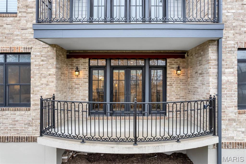 12420 Rott Road, Unit 1B Sunset Hills, MO 63127 - Photo 36 of 54