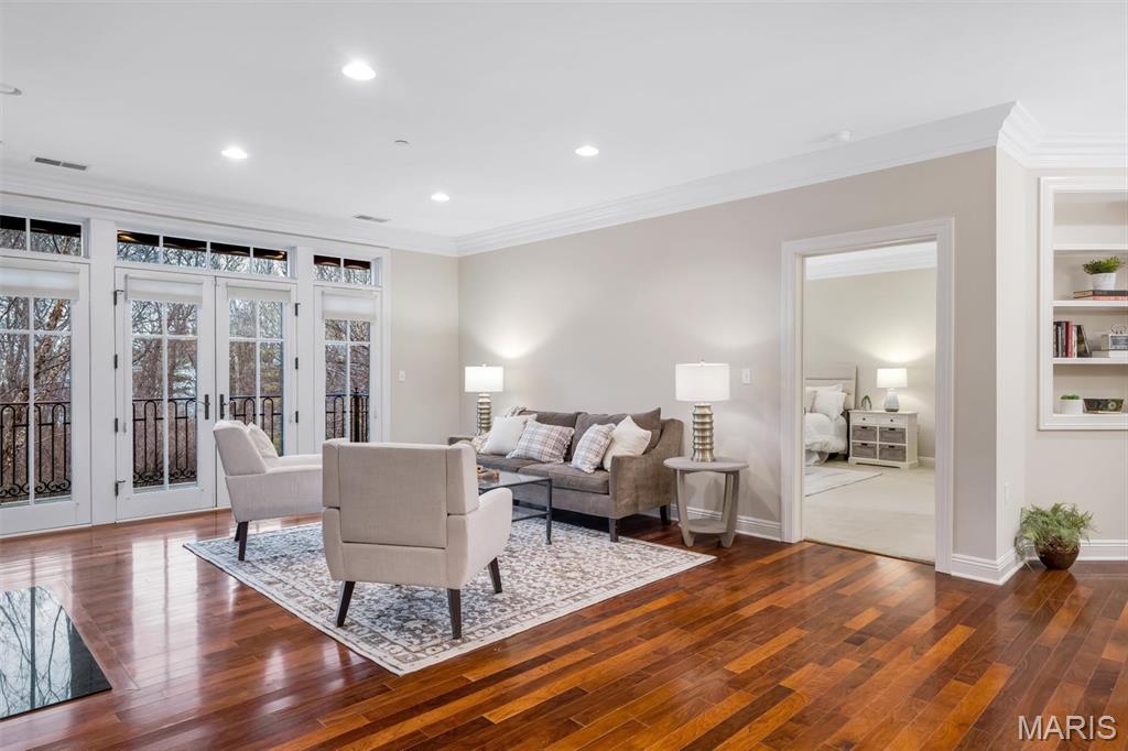 12420 Rott Road, Unit 1B Sunset Hills, MO 63127 - Photo 37 of 54