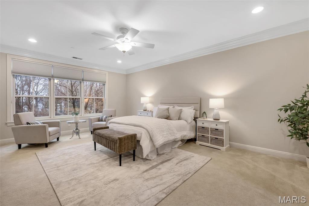 12420 Rott Road, Unit 1B Sunset Hills, MO 63127 - Photo 38 of 54