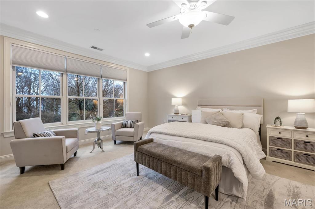 12420 Rott Road, Unit 1B Sunset Hills, MO 63127 - Photo 40 of 54