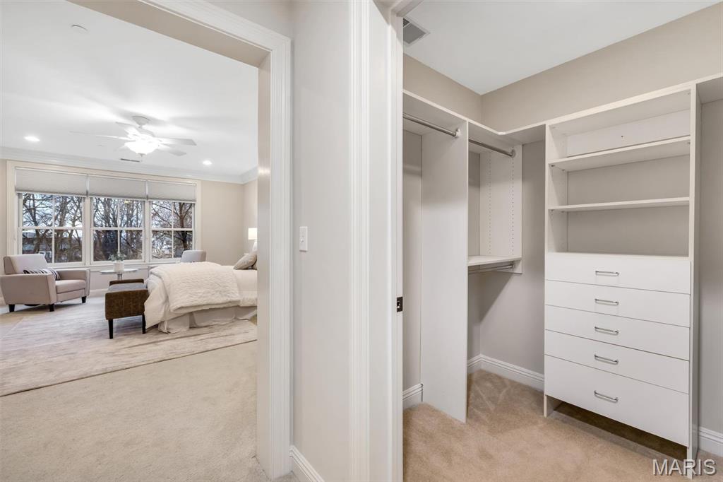 12420 Rott Road, Unit 1B Sunset Hills, MO 63127 - Photo 41 of 54