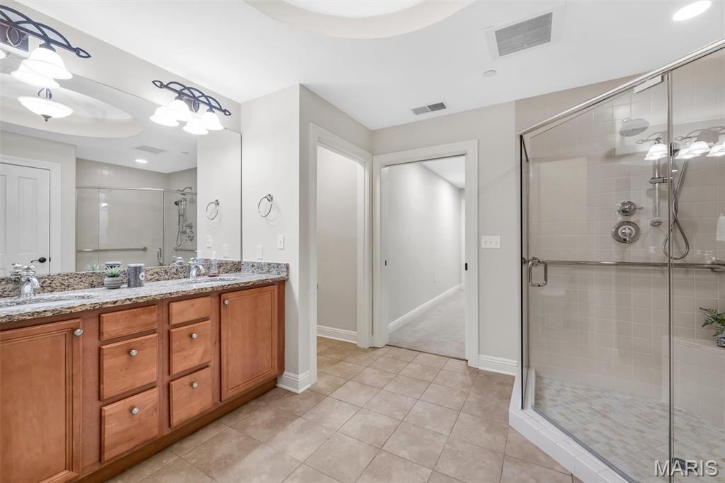 12420 Rott Road, Unit 1B Sunset Hills, MO 63127 - Photo 44 of 54