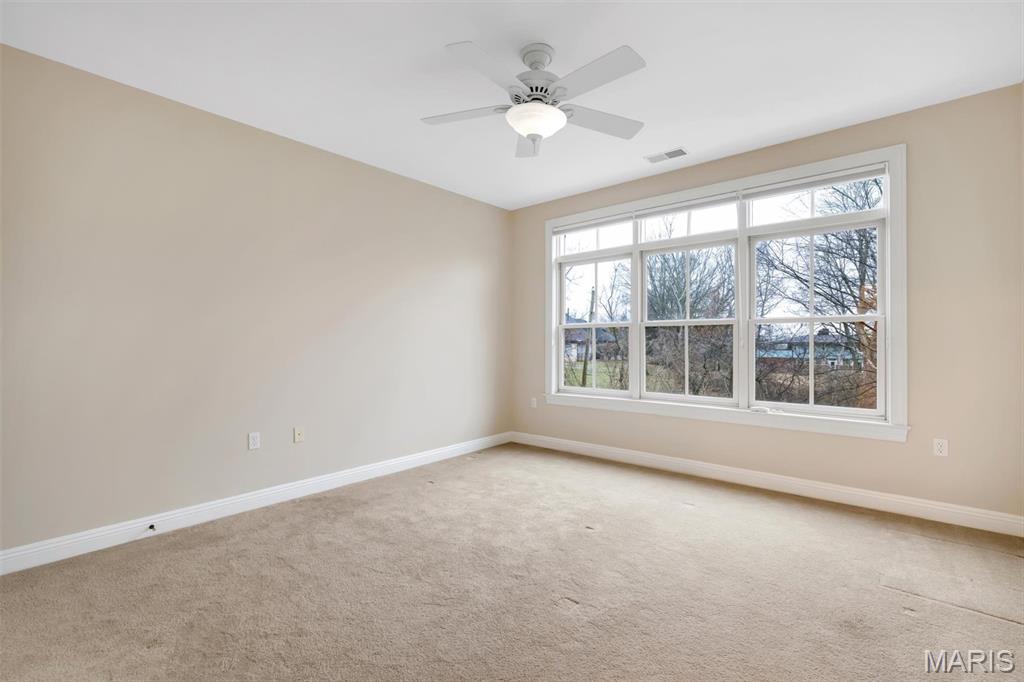 12420 Rott Road, Unit 1B Sunset Hills, MO 63127 - Photo 45 of 54