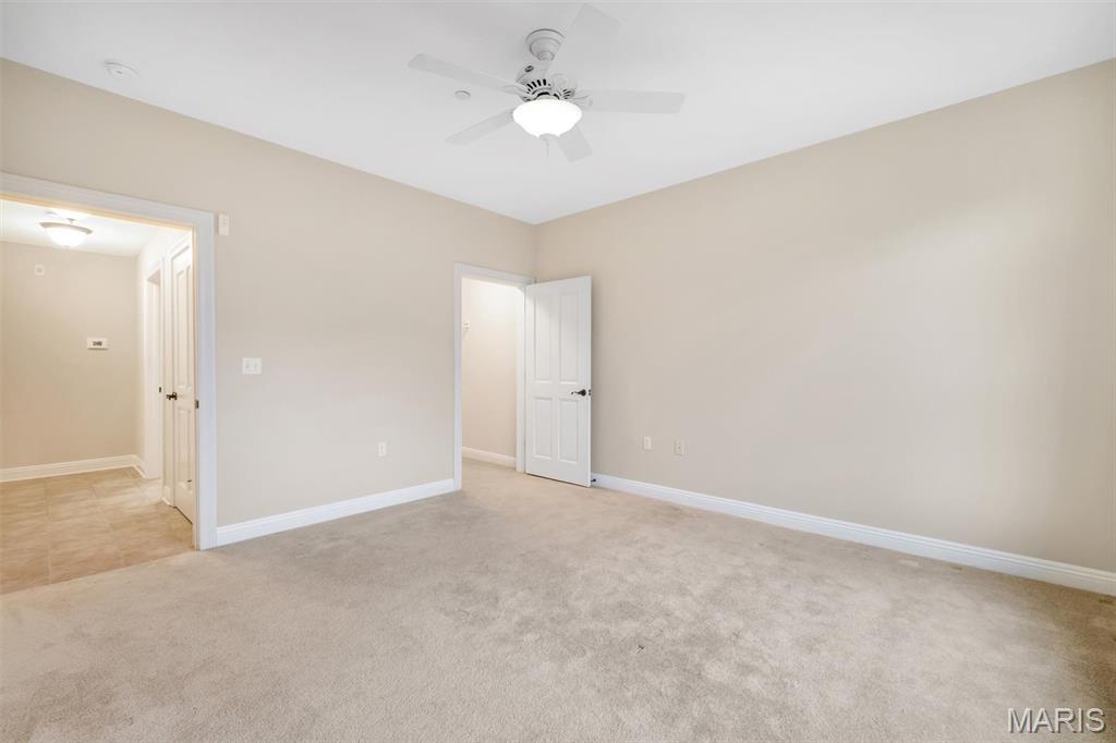 12420 Rott Road, Unit 1B Sunset Hills, MO 63127 - Photo 46 of 54