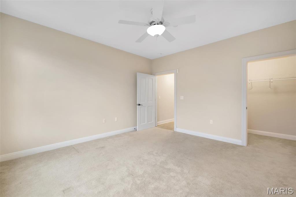 12420 Rott Road, Unit 1B Sunset Hills, MO 63127 - Photo 47 of 54