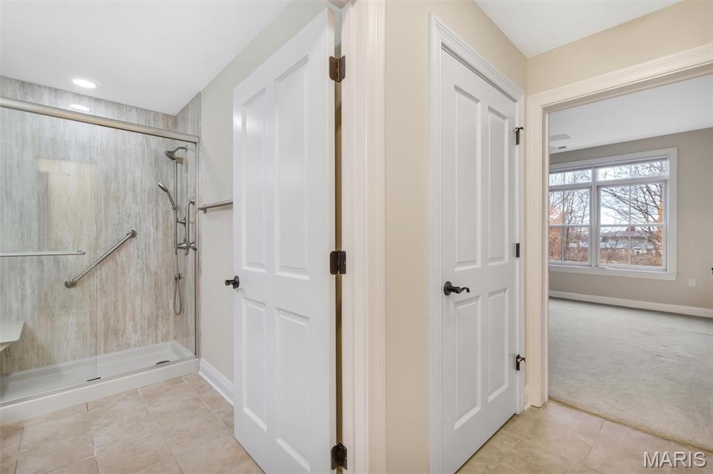 12420 Rott Road, Unit 1B Sunset Hills, MO 63127 - Photo 48 of 54