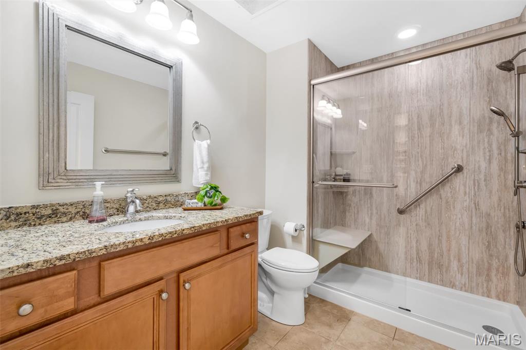 12420 Rott Road, Unit 1B Sunset Hills, MO 63127 - Photo 49 of 54