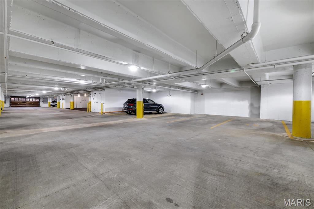 12420 Rott Road, Unit 1B Sunset Hills, MO 63127 - Photo 51 of 54