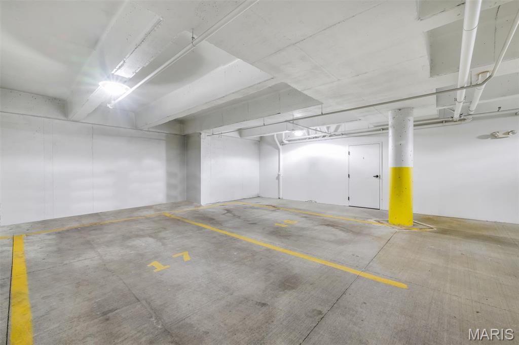 12420 Rott Road, Unit 1B Sunset Hills, MO 63127 - Photo 52 of 54