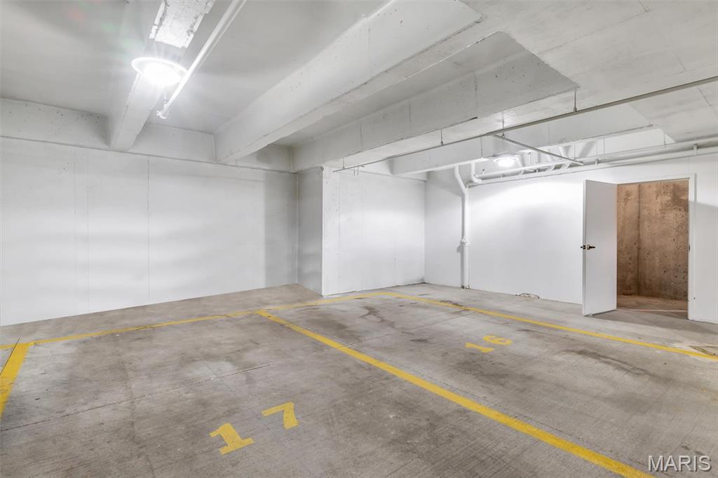 12420 Rott Road, Unit 1B Sunset Hills, MO 63127 - Photo 53 of 54