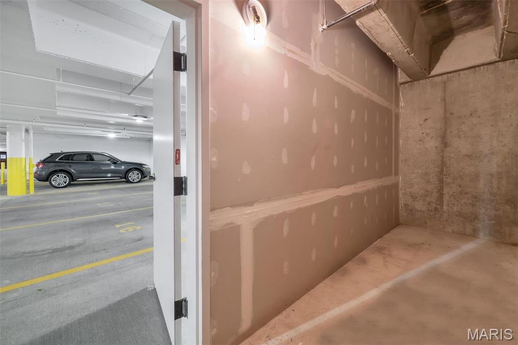 12420 Rott Road, Unit 1B Sunset Hills, MO 63127 - Photo 54 of 54