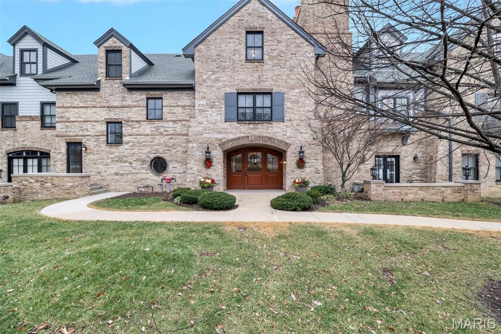 12420 Rott Road, Unit 1B Sunset Hills, MO 63127 - Photo 6 of 54