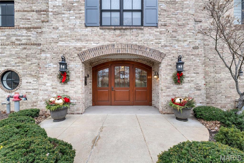 12420 Rott Road, Unit 1B Sunset Hills, MO 63127 - Photo 7 of 54