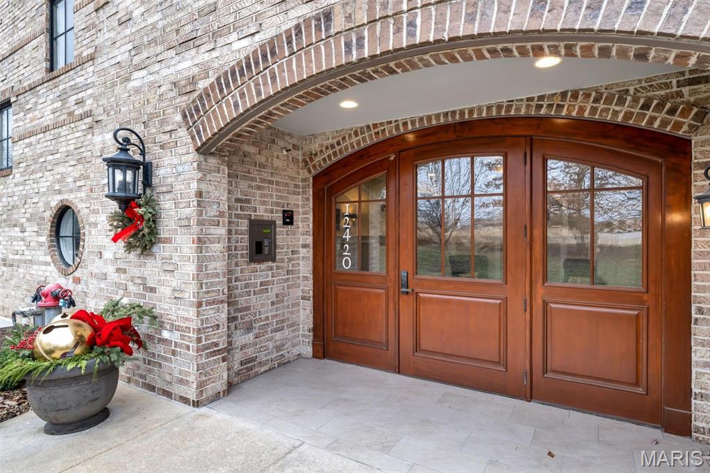 12420 Rott Road, Unit 1B Sunset Hills, MO 63127 - Photo 8 of 54