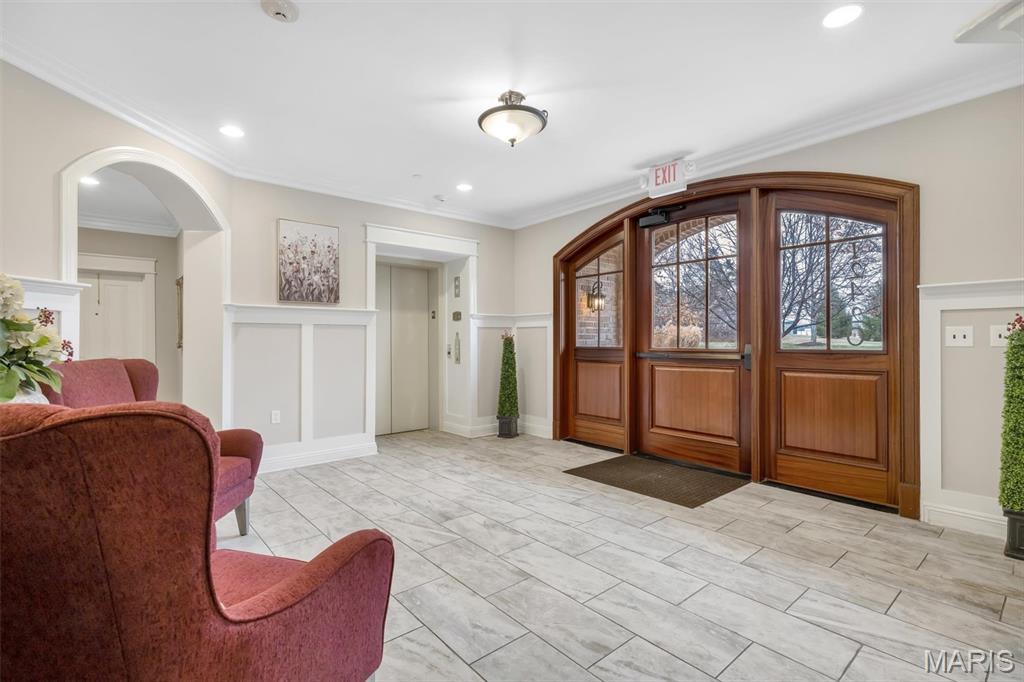 12420 Rott Road, Unit 1B Sunset Hills, MO 63127 - Photo 9 of 54