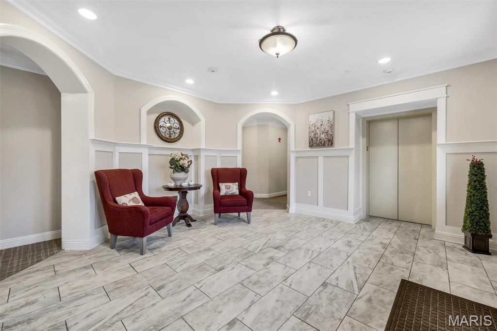 12420 Rott Road, Unit 1B Sunset Hills, MO 63127 - Photo 10 of 54