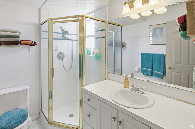 845 North 275 West Bountiful, UT 84010 - Photo 24 of 48