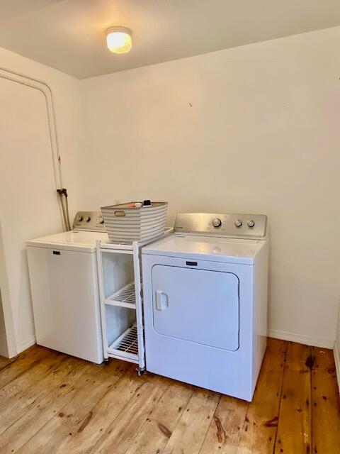 112 Marshall Cove Road Islesboro, ME 04848 - Photo 13 of 30 laundry