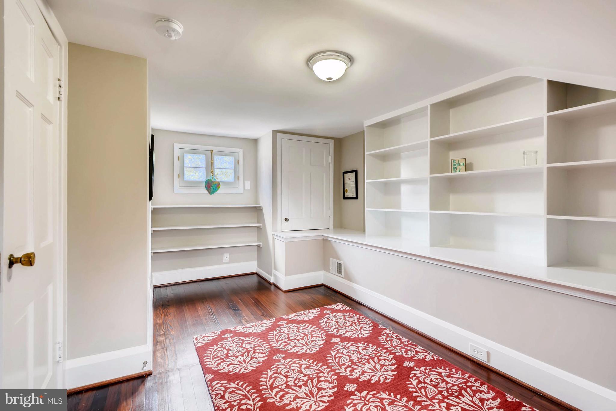 213 Paddington Road Baltimore, MD 21212 - Photo 18 of 30 Bedroom