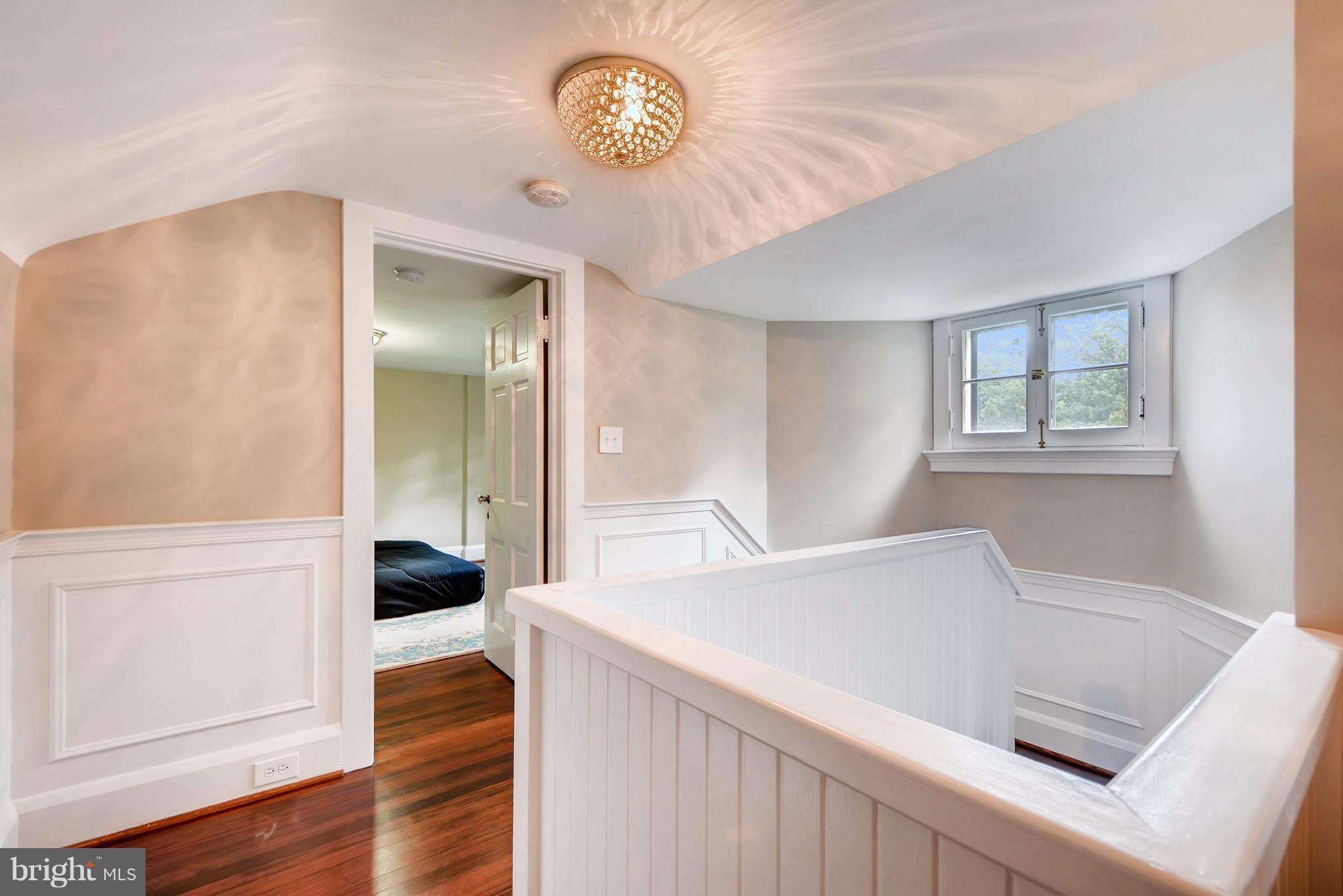 213 Paddington Road Baltimore, MD 21212 - Photo 21 of 30 Interior (General)