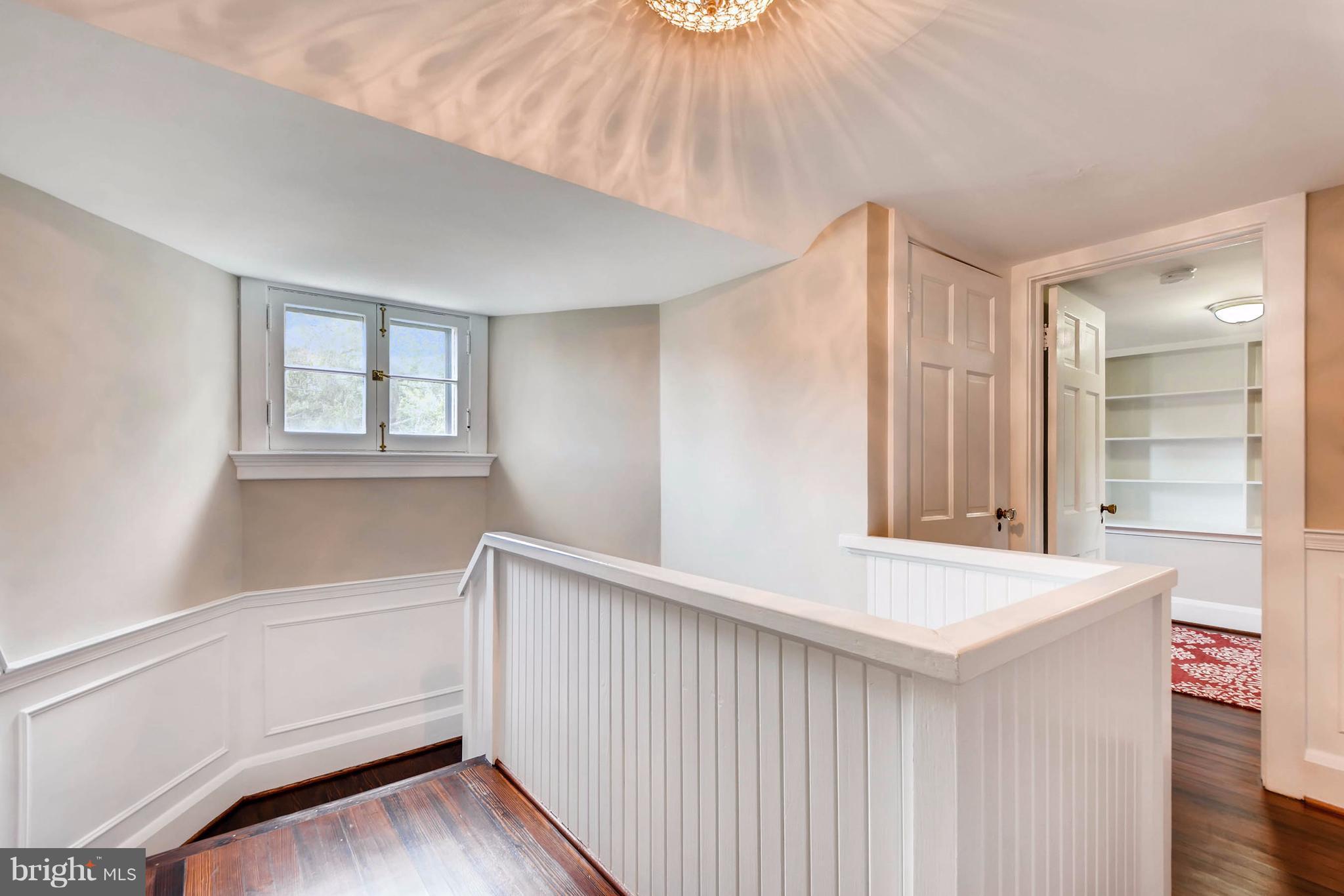 213 Paddington Road Baltimore, MD 21212 - Photo 22 of 30 Interior (General)