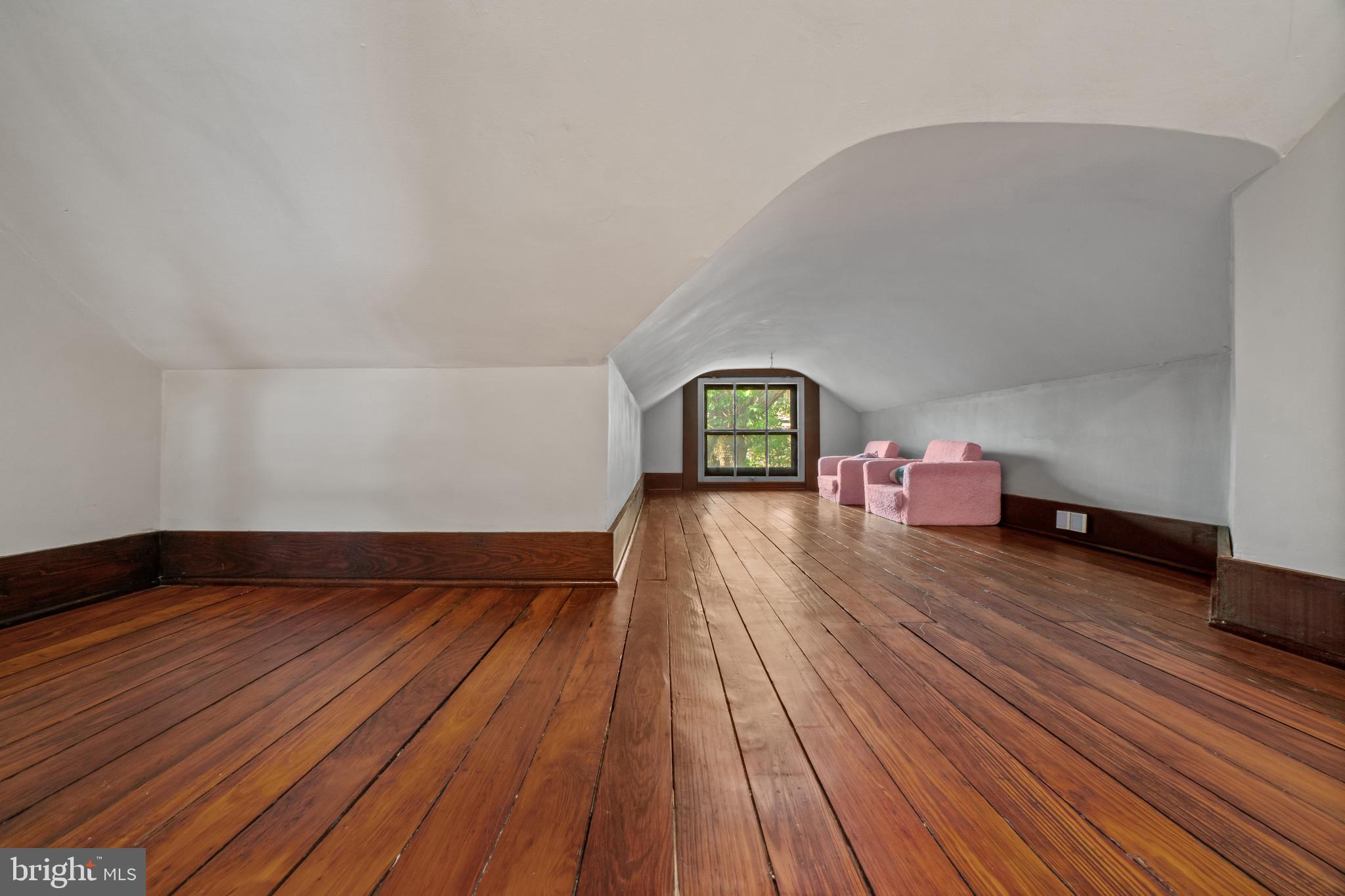 2900 Rueckert Avenue Baltimore, MD 21214 - Photo 23 of 40