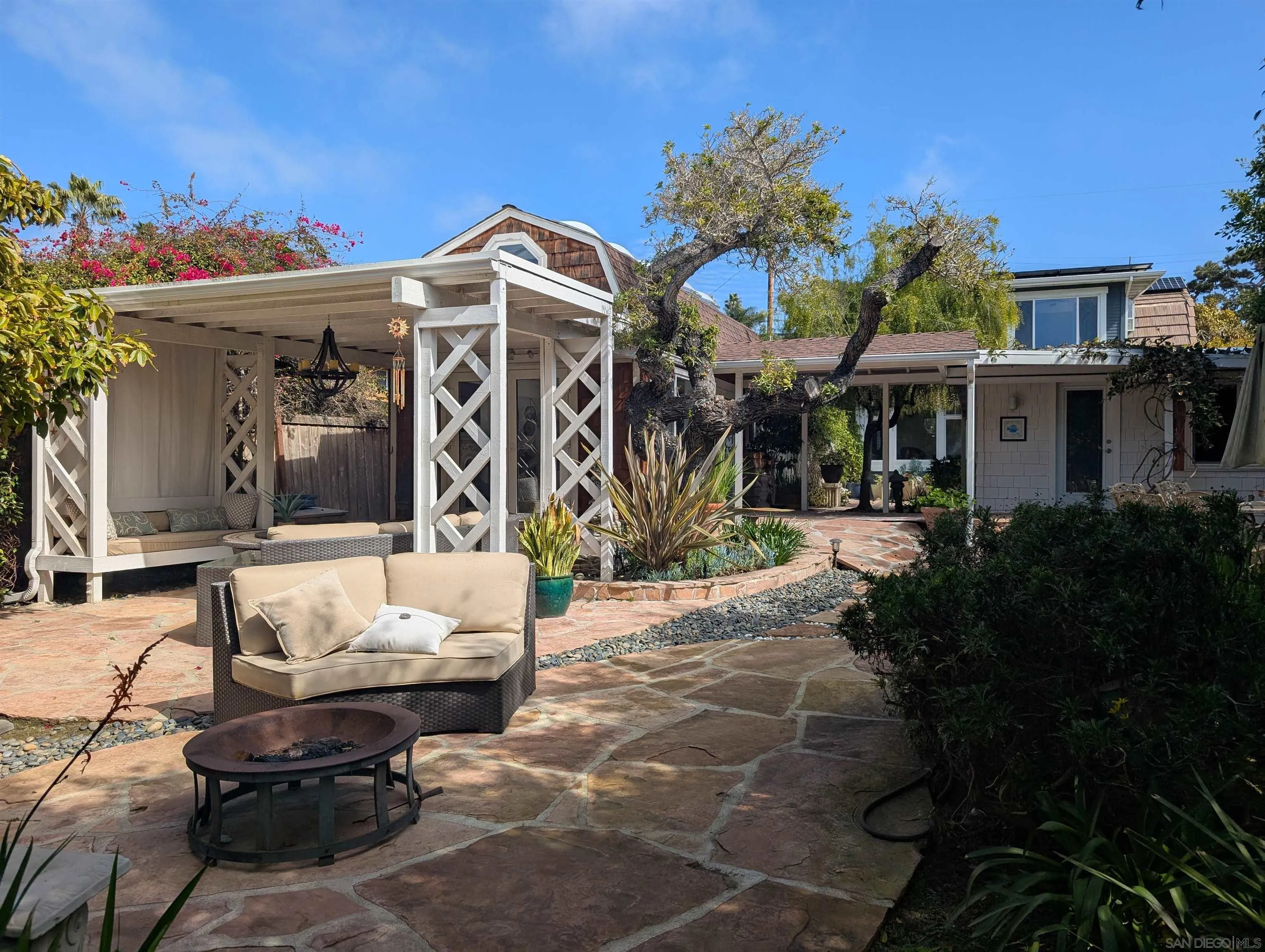 201 North Rios Avenue Solana Beach, CA 92075 - Photo 15 of 20