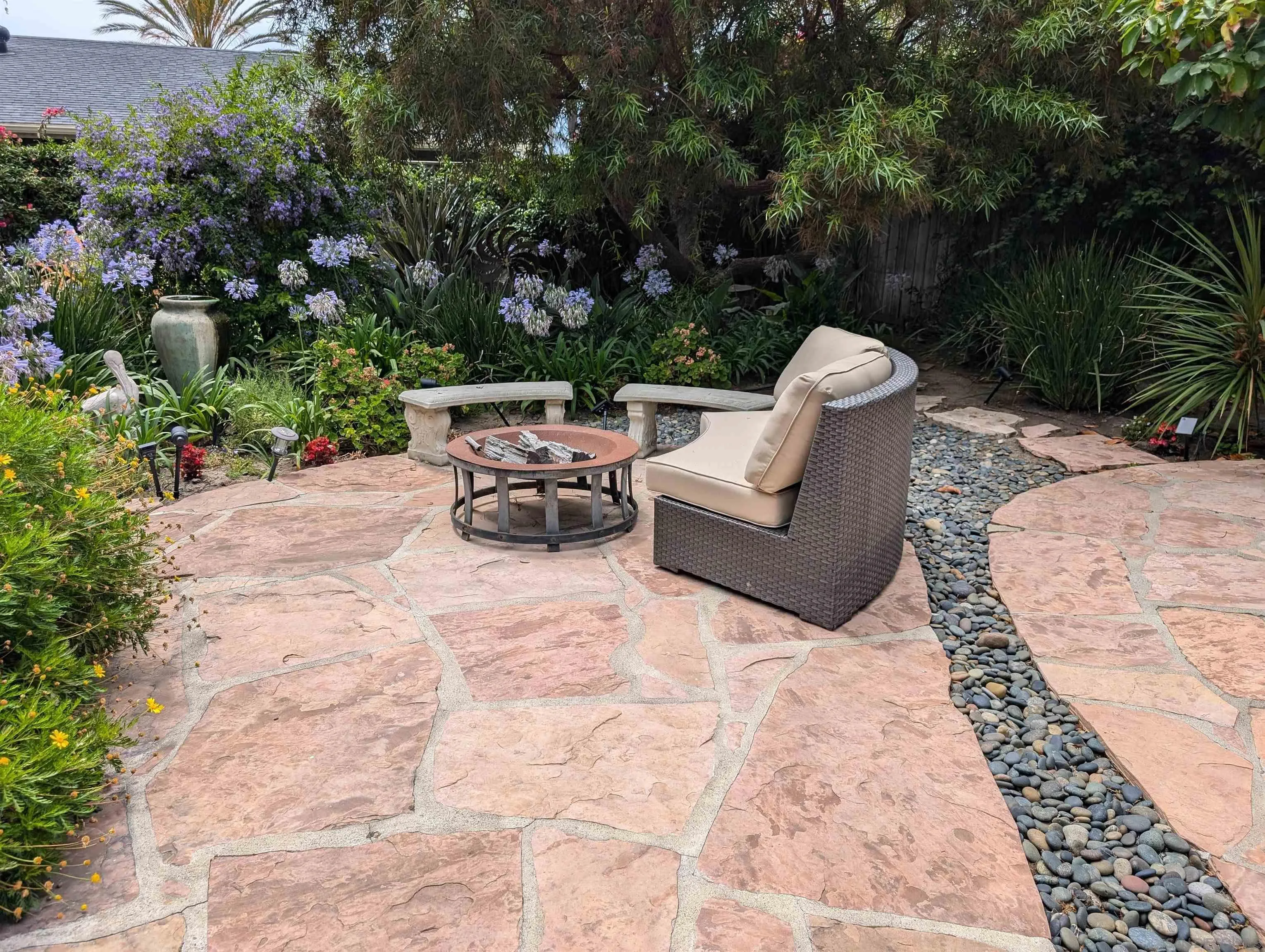 201 North Rios Avenue Solana Beach, CA 92075 - Photo 8 of 20