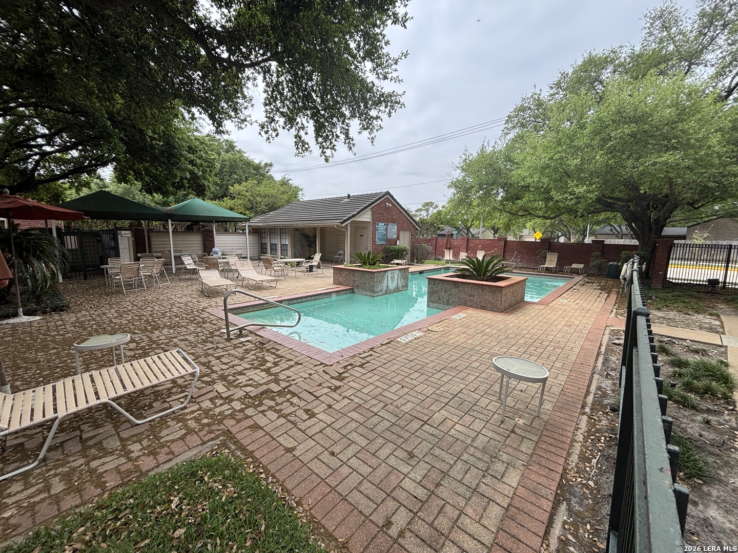 2211 South Kirkwood Road, Unit 9 Houston, TX 77077 - Photo 23 of 26