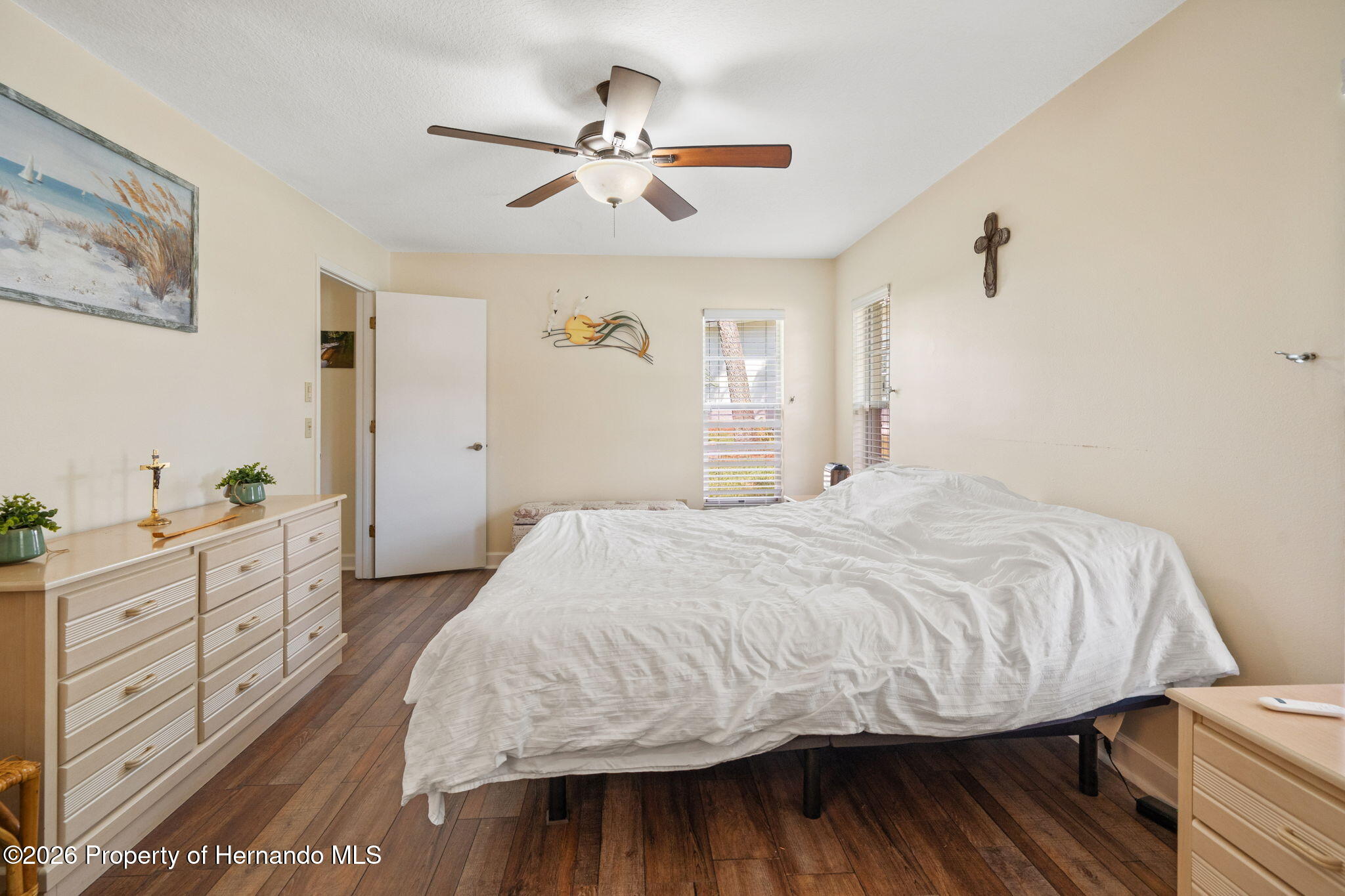 2632 Royal Ridge Drive Spring Hill, FL 34606 - Photo 25 of 65 Gallery Image 25