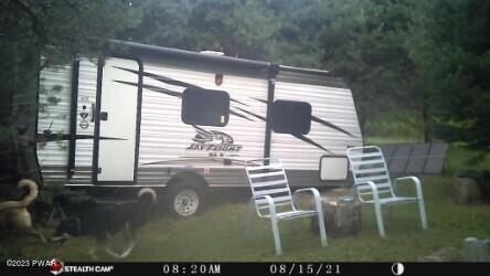 Creek Road Greentown, PA 18426 - Photo 4 of 16