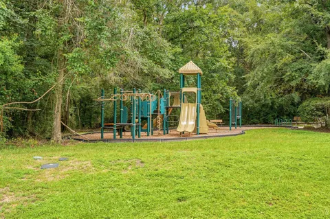 $869,000 | 13249 Autumn Ash Drive, Conroe, TX 77302