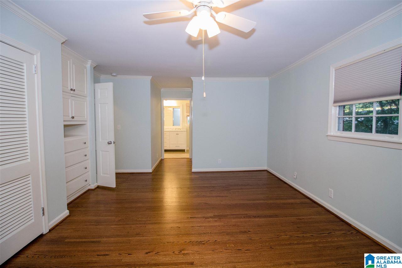 1721 Lincoya Road Birmingham, AL 35216 - Photo 13 of 29