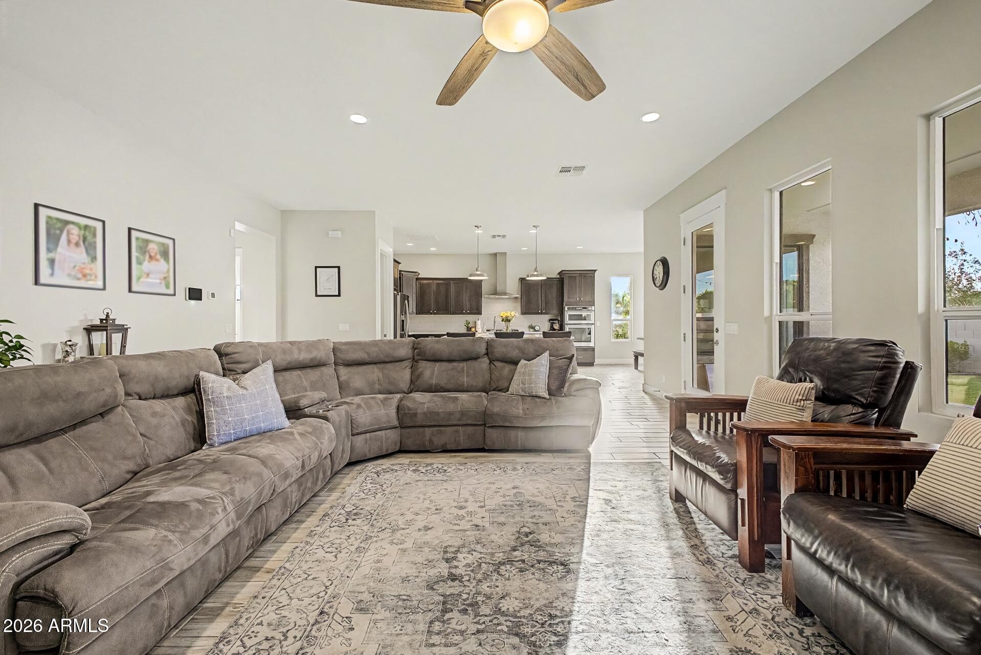 21530 East Russet Road Queen Creek, AZ 85142 - Photo 19 of 76