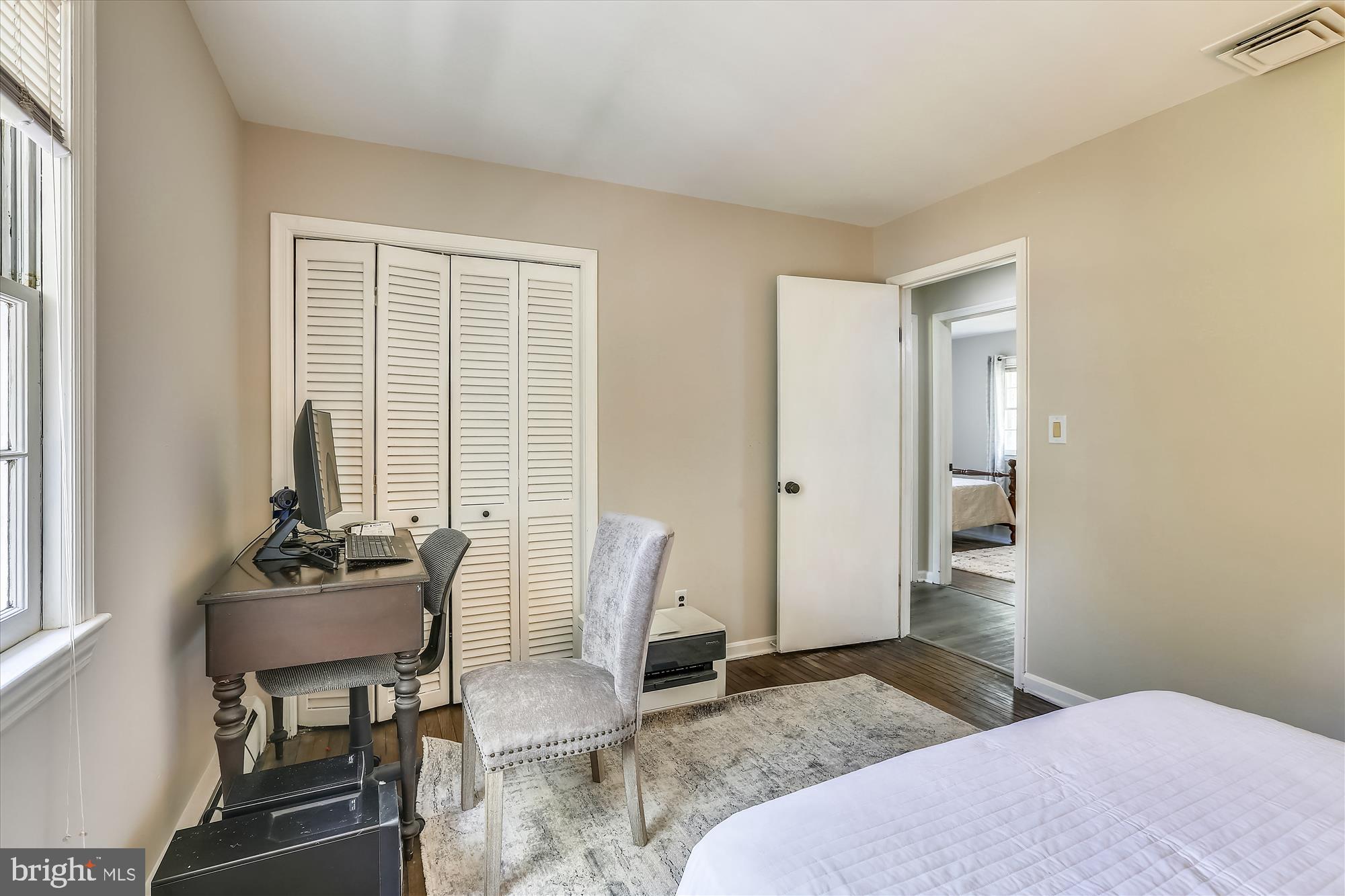 700 Tanley Road Silver Spring, MD 20904 - Photo 23 of 40 Gallery Image 23