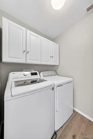 $225,000 | 122 Homeshire Drive, Unit 11, Wentzville, MO 63385