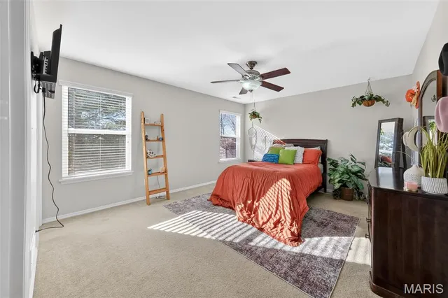 $225,000 | 122 Homeshire Drive, Unit 11, Wentzville, MO 63385