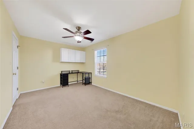 $225,000 | 122 Homeshire Drive, Unit 11, Wentzville, MO 63385