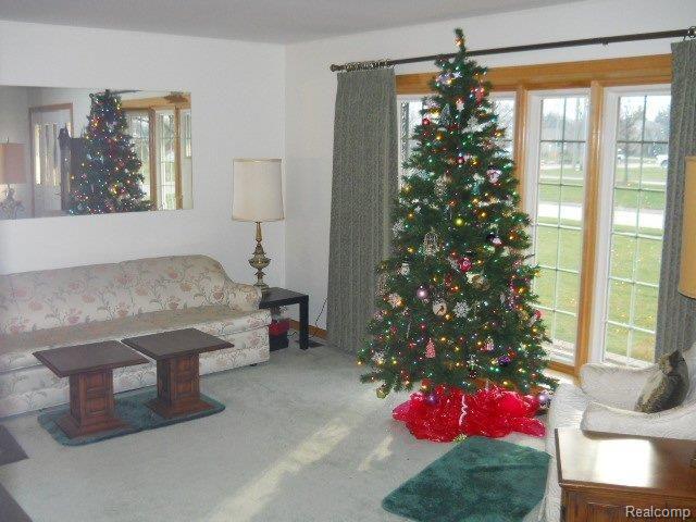 36906 Six Mile Road Livonia, MI 48152 - Photo 5 of 9 DSCN0118.JPG