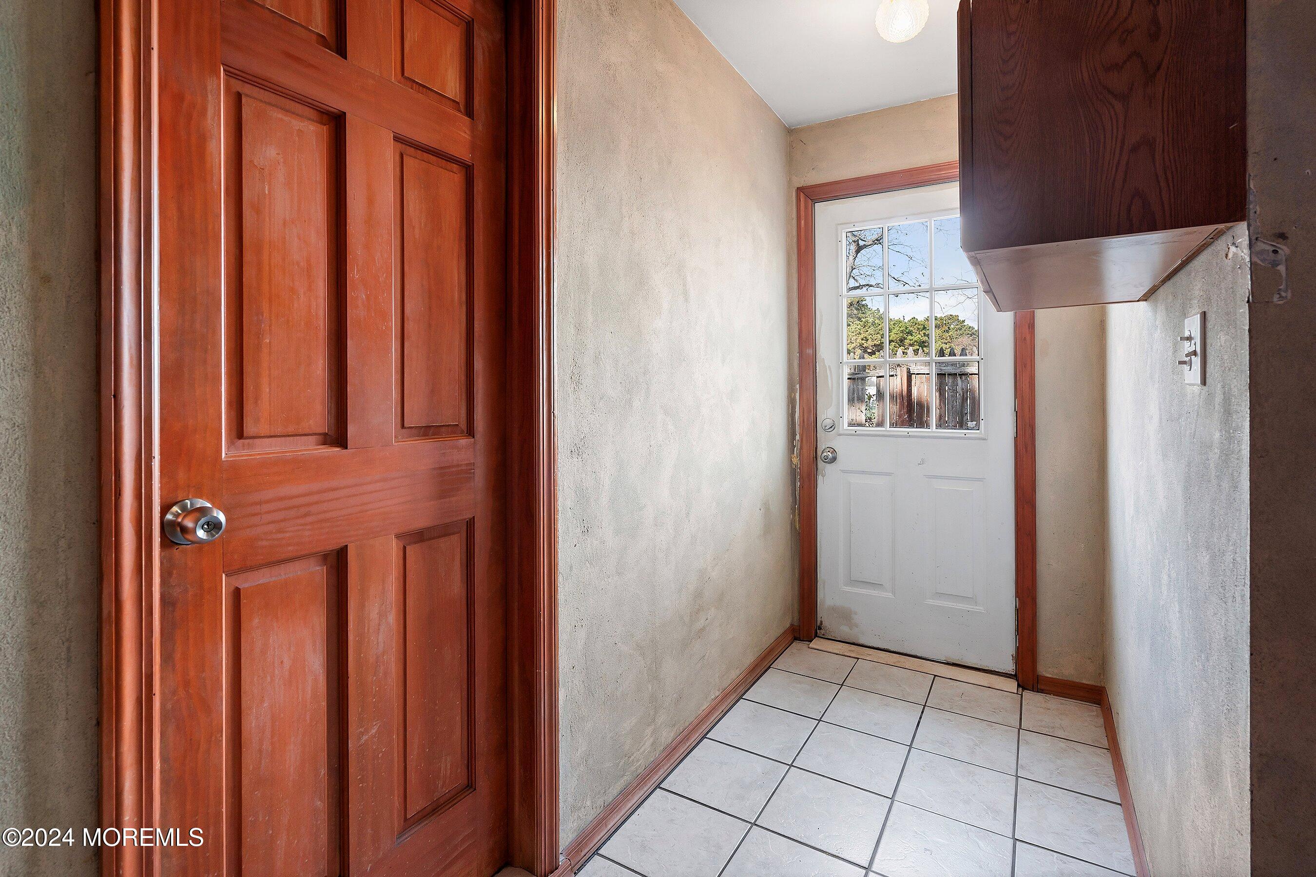 170 Cherry Quay Road Brick, NJ 08723 - Photo 11 of 28