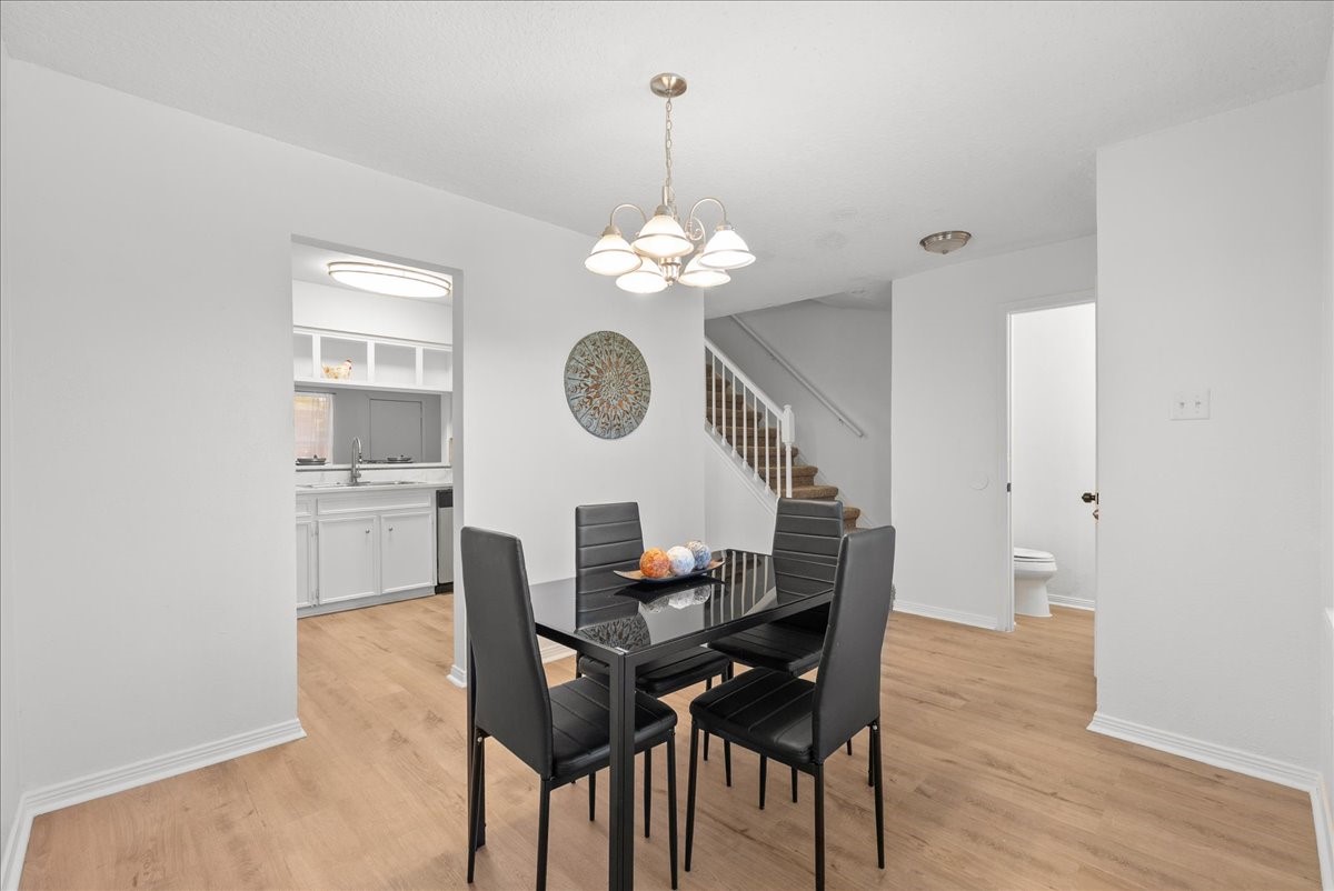 12278 Beamer Road Houston, TX 77089 - Photo 11 of 26 Gallery Image 11