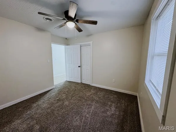 $249,000 | 14163 Hwy Aw, Plato, MO 65552