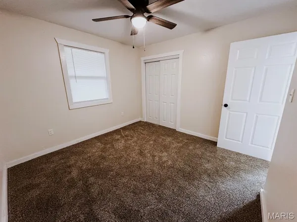 $249,000 | 14163 Hwy Aw, Plato, MO 65552