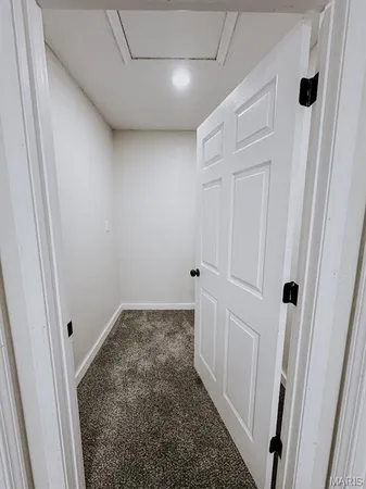 $249,000 | 14163 Hwy Aw, Plato, MO 65552