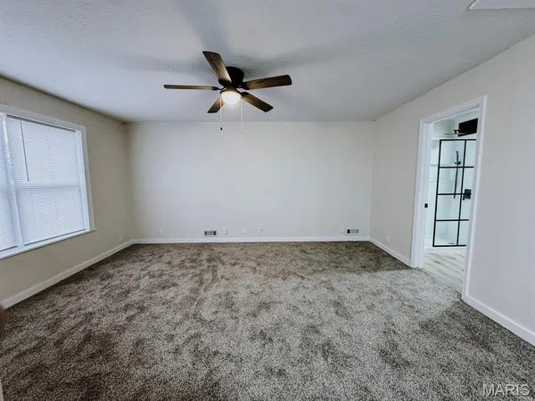 $249,000 | 14163 Hwy Aw, Plato, MO 65552